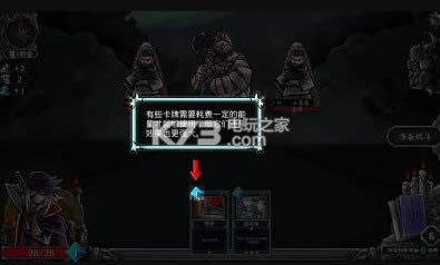 ˹ĺ v1.0.9 ُƽd ؈D