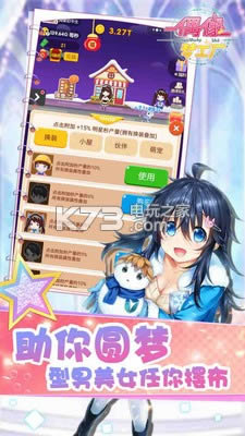 żS v1.0.1 ƽ ؈D