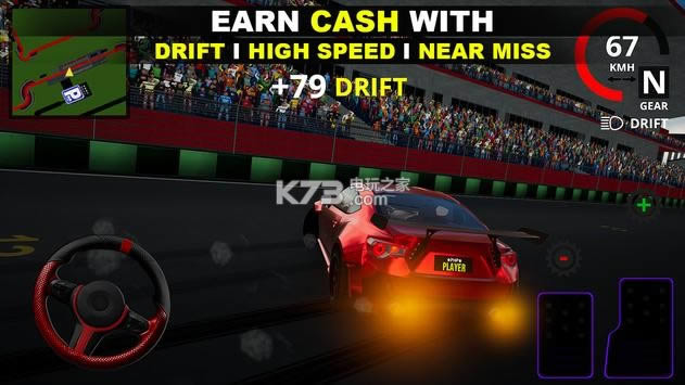 ِ܇ v1.0.2 ƽd ؈D