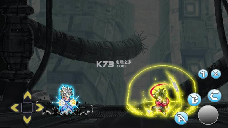 Ӯ܊ v1.0.1 ƽd ؈D