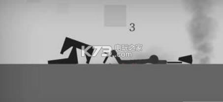 Ūƽv3.0