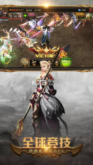ɳĮ漣ƽԤԼ(δ)-ɳĮ漣ڹƽԤԼv2.5.8