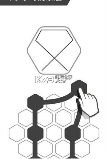 c v3.1 ƽd ؈D