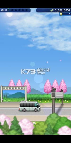 ӰZ v1.2.5 Αd ؈D