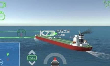 ϵ3D v1.0 ƽd ؈D