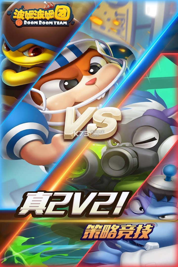 ķķF v1.4.300 ׿ ؈D