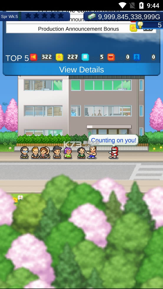 __ӰZ v1.1.7 ƽd ؈D