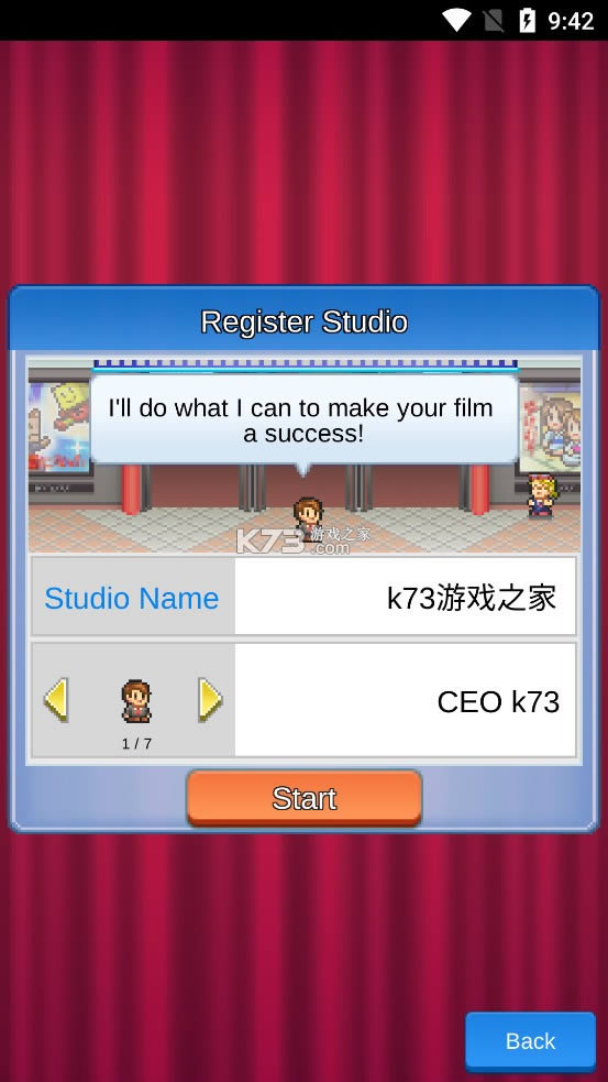 ӰZ v1.1.7 ƽd ؈D