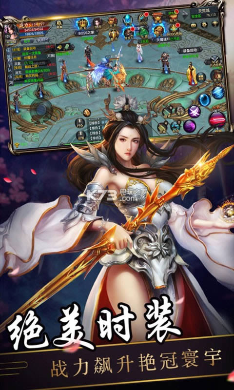 L v1.0.0 ƽd ؈D