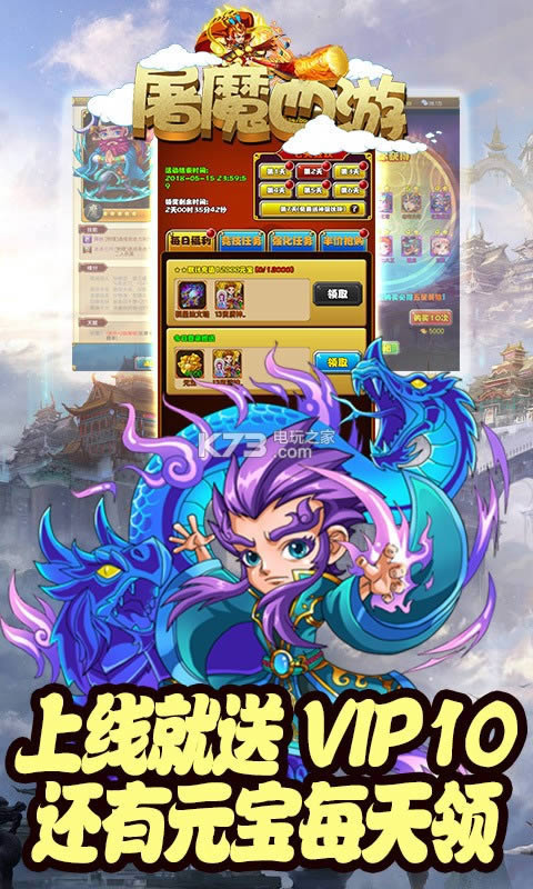 ħBT v1.1.0 ƽ ؈D