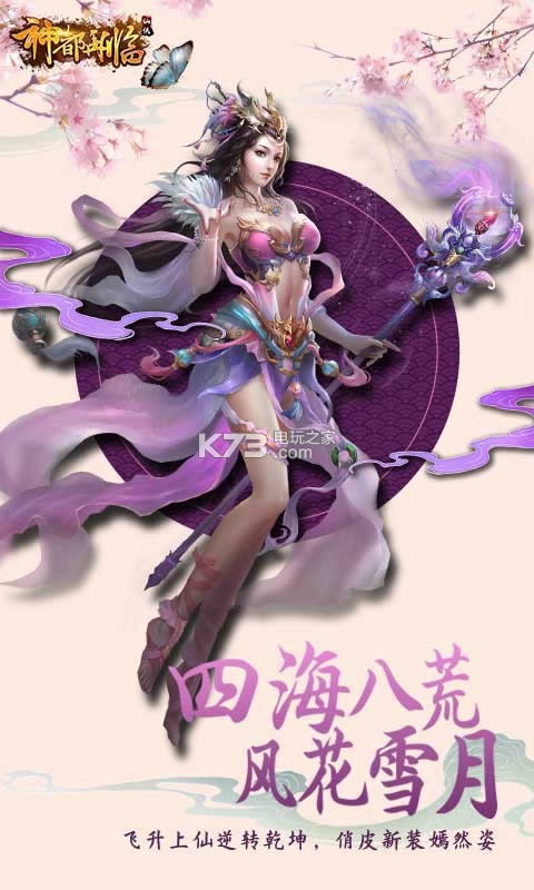Rƽ(δϾ)-RoԪv1.1