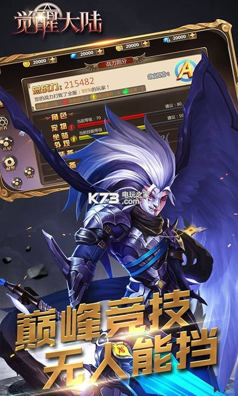 XѴ v1.0.4 Mv ؈D