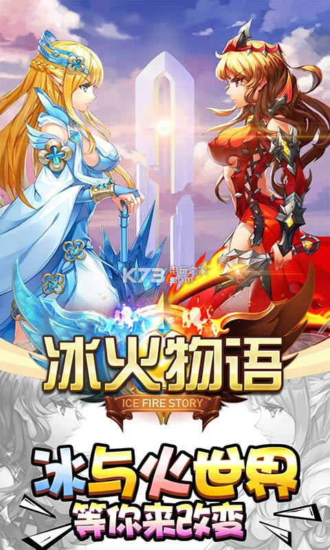 Zƽ(δϾ)-Zo޽Űv2.0