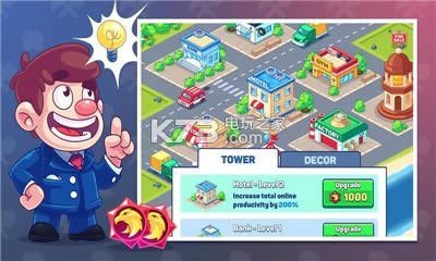 Ozнƽdv1.3.1