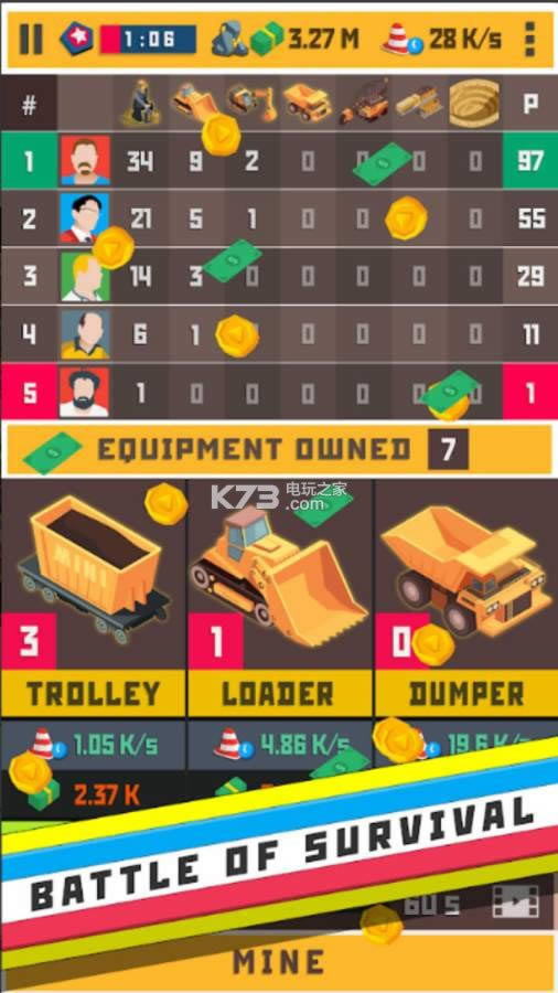 Խƽd-Gold Diggerƽdv1.0.1
