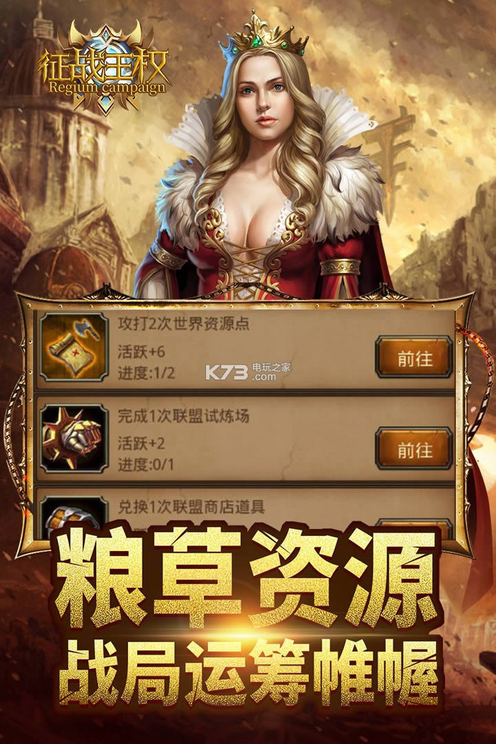  v1.0 ƽ ؈D