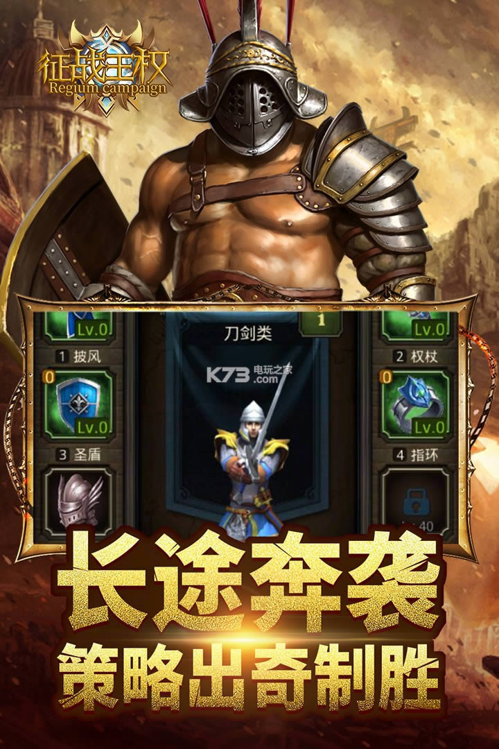  v1.0 ƽ ؈D