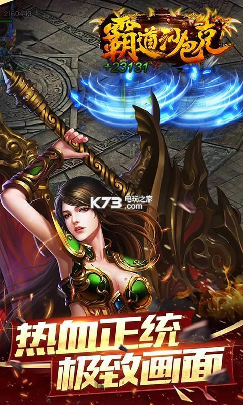 ԵɳͿ v1.0.0 Mv ؈D