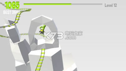 Tiny Loops v1.1.2 ƽAs ؈D