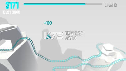 Tiny Loops v1.1.2 ƽAs ؈D