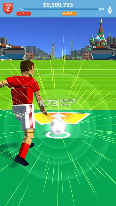  v1.9.1 ƽd ؈D