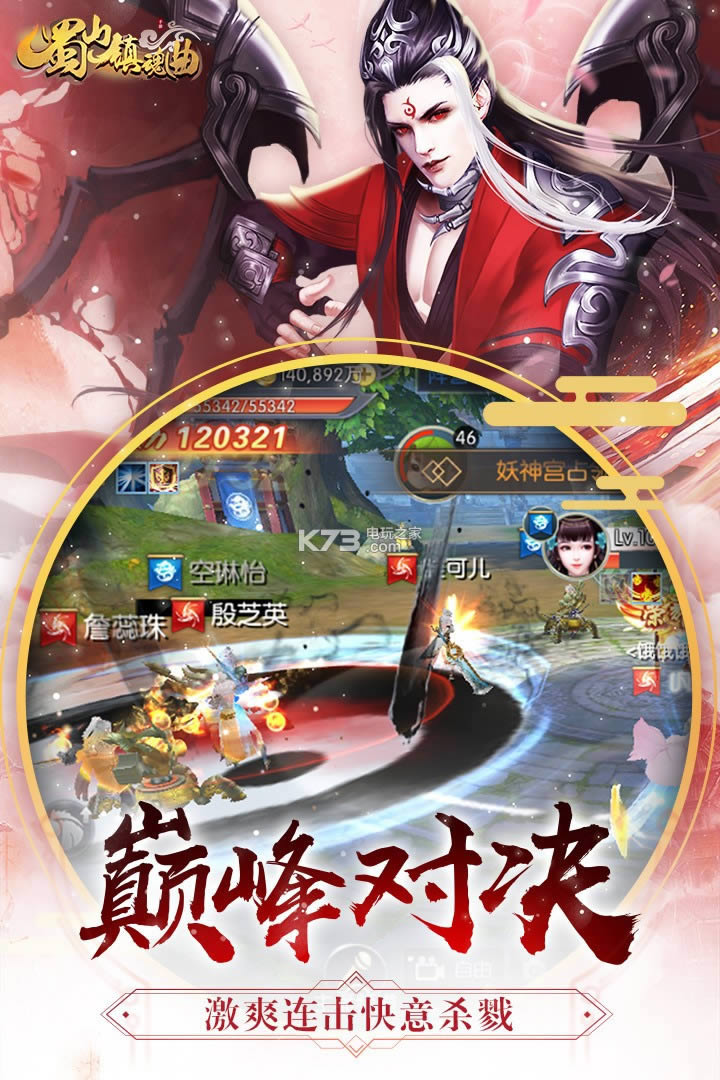 ɽ悻 v1.0.36 ُ ؈D