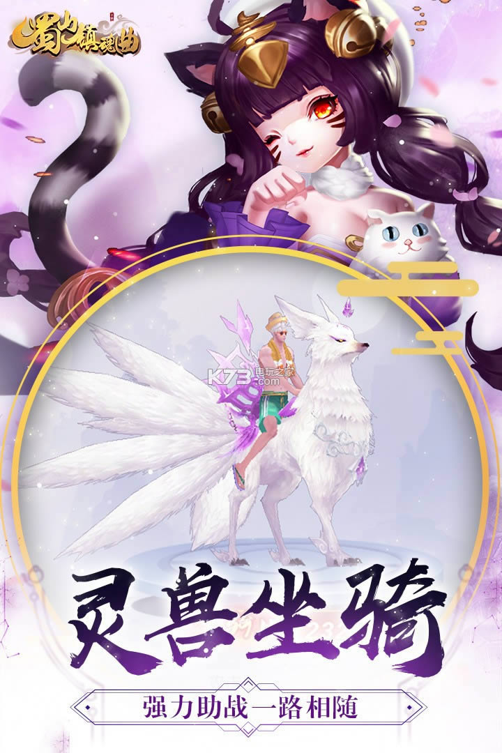 ɽ悻 v1.0.36 ُ ؈D