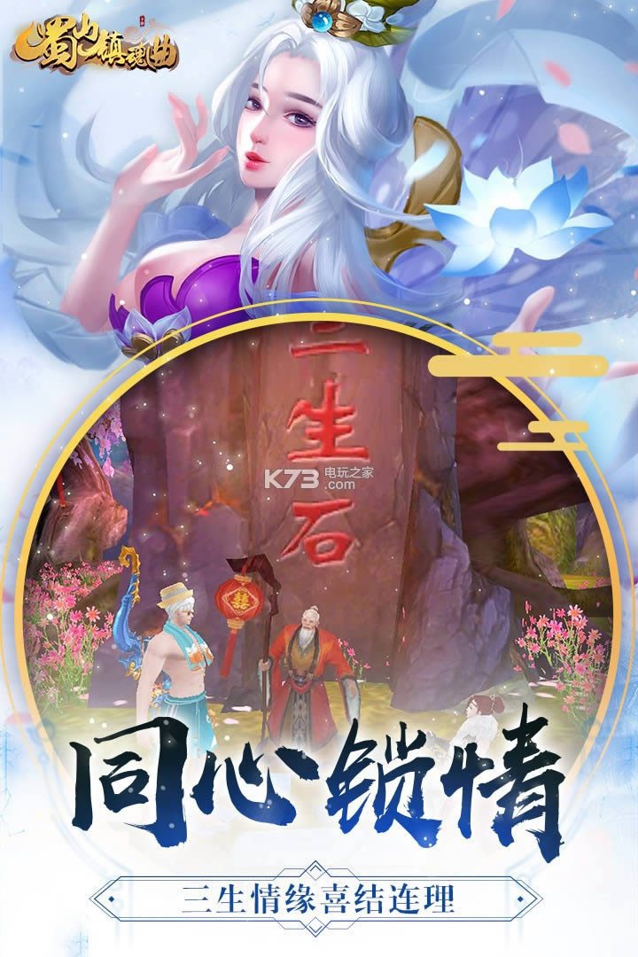 ɽ悻 v1.0.36 ُ ؈D