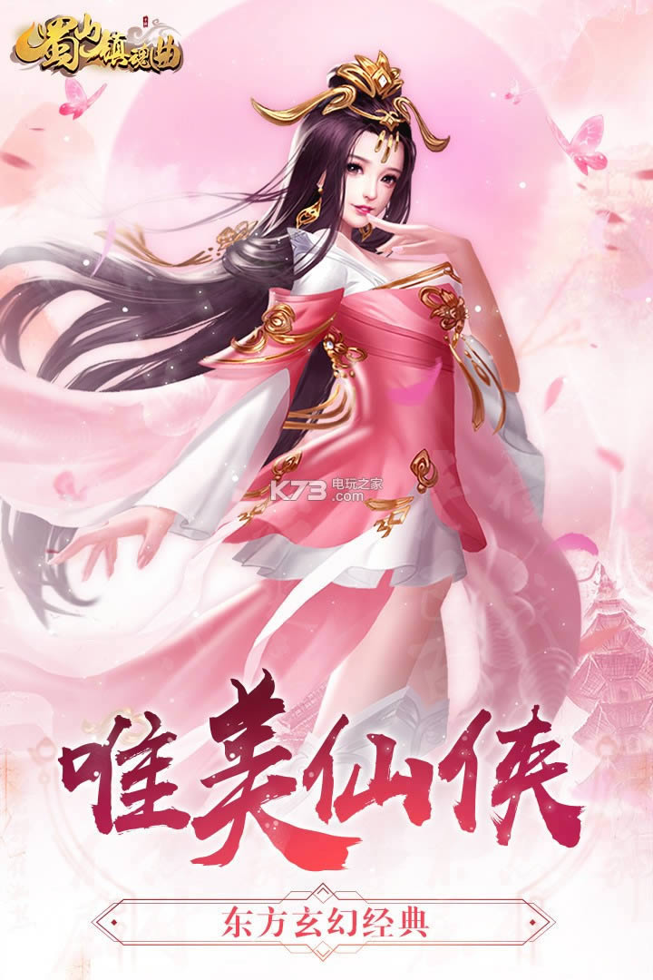 ɽ悻ُ-ɽ悻ُMdv1.0.36