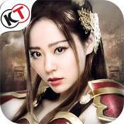 uӢƽd-uӢۃُƽdv1.00
