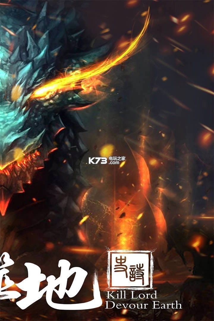 Сʿ v1.4.8 2019ƽd ؈D
