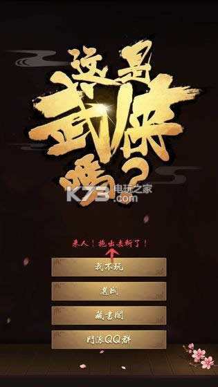 @b v1.2.2 oʾd ؈D