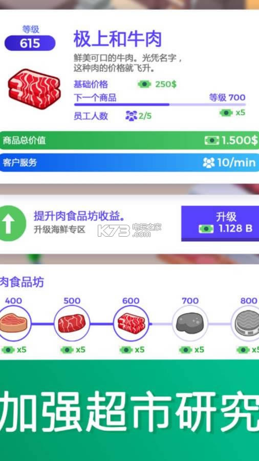 д v1.41 ƽd ؈D