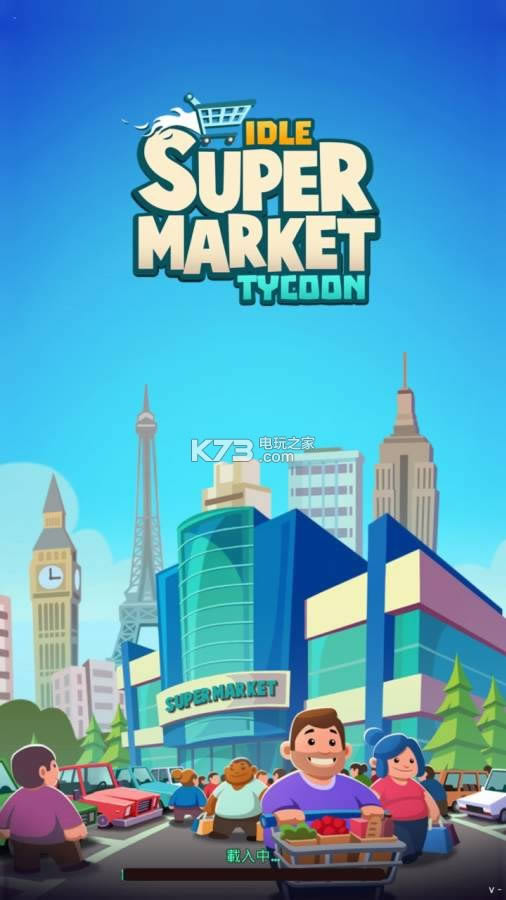 д v1.41 ƽd ؈D