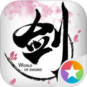 Bǽ^ƽd-Bǽ^oԪdv1.0.0.2194