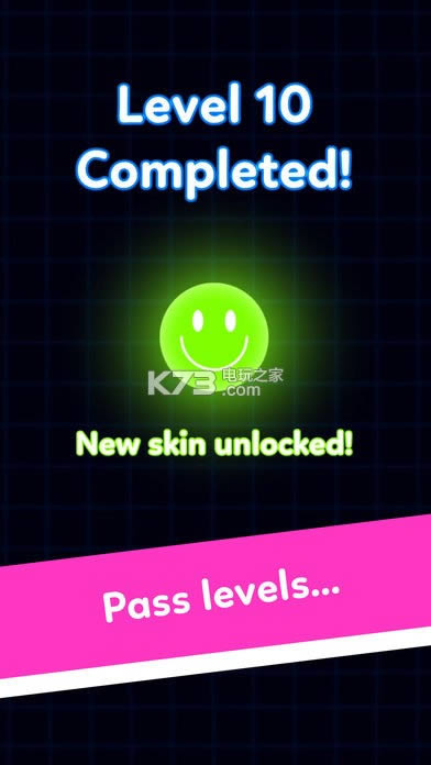 򼤹c v1.0.8 ƽd ؈D