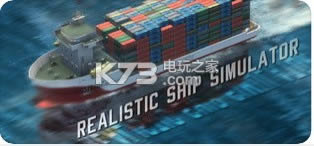 ģM2019ƽd-Ship Sim 2019ƽdv1.9.0