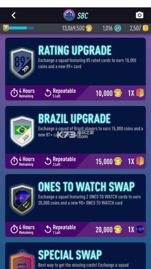 pacybits fut 19 v1.4 ƽd ؈D