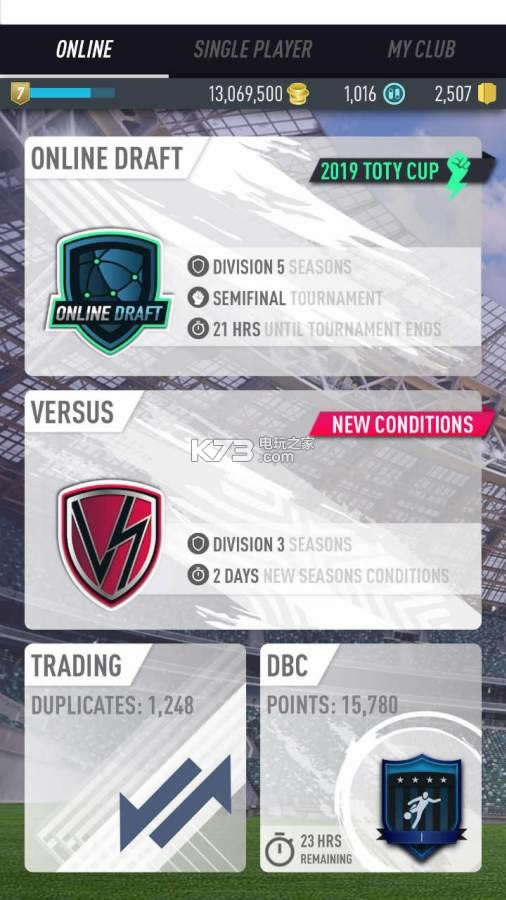 pacybits fut 19ƽd-pacybits fut 19o޽Xdv1.4