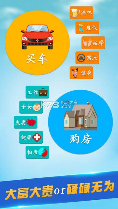 ڶ v1.76.1 ƽd ؈D