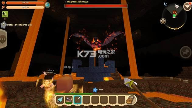 0.33.2 ƽd ؈D