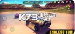 Óxِ v1.7.6 ޸İd ؈D