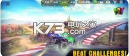 Óxِ v1.7.6 ޸İd ؈D