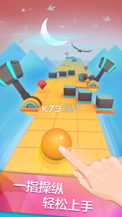 Lӵ2.0.6.2ƽ d ؈D