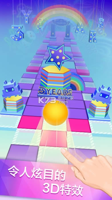 Lӵ2.0.6.2ƽd