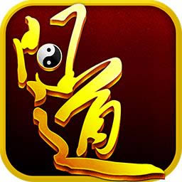 Ǭƽd-ǬoԪdv1.0.9