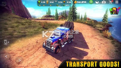 Óxِ v1.7.6 ƽd ؈D