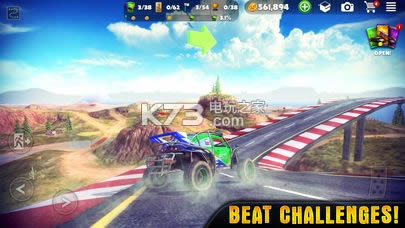 Óxِ v1.7.6 ƽd ؈D