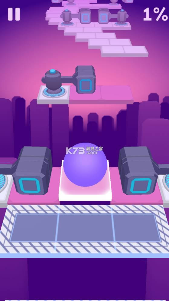 Lӵ v5.6.2.1 Գƽd ؈D