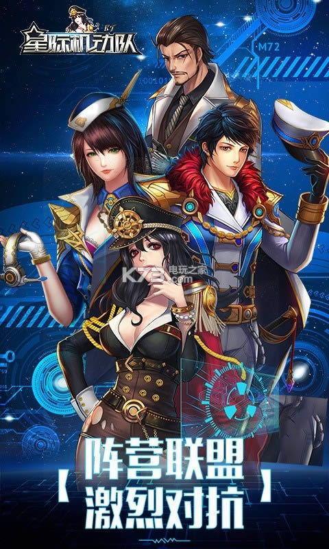 HC v1.0.0.0.1 ƽ ؈D